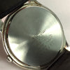 For parts Seiko Watch Set of 5 QZ lk etc. From Japan 001 6333867 - World Quickdo