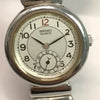 For parts Seiko Watch Set of 5 QZ lk etc. From Japan 001 6333867 - World Quickdo