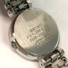 For parts Seiko Watch Set of 5 QZ lk etc. From Japan 001 6333867 - World Quickdo
