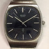 For parts Seiko Watch Set of 5 QZ lk etc. From Japan 001 6333867 - World Quickdo