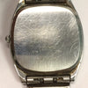 For parts Seiko Watch Set of 5 QZ lk etc. From Japan 001 6333867 - World Quickdo