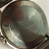 For parts Seiko Watch Set of 5 QZ lk etc. From Japan 001 6333867 - World Quickdo
