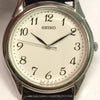 For parts Seiko Watch Set of 5 QZ lk etc. From Japan 001 6333867 - World Quickdo