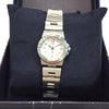 For parts Seiko Watch Set of 5 QZ lk etc. From Japan 001 6333867 - World Quickdo