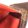 Louis Vuitton Damier Ebene Geronimos N51994 Crossbody Bag From JPN 272 6423732 - World Quickdo