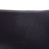 Gucci Horsebit 742435 Rubber Platform Sandals 36 Black From Japan 272 6434354 - World Quickdo