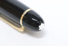 Montblanc Meisterstuck 149 Fountain Pen 4810 14k Nib From Japan 218 6412880 - World Quickdo