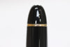 Montblanc Meisterstuck 149 Fountain Pen 4810 14k Nib From Japan 218 6412880 - World Quickdo