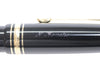 Montblanc Meisterstuck 149 Fountain Pen 4810 14k Nib From Japan 218 6412880 - World Quickdo