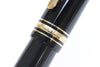 Montblanc Meisterstuck 149 Fountain Pen 4810 14k Nib From Japan 218 6412880 - World Quickdo
