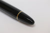 Montblanc Meisterstuck 149 Fountain Pen 4810 14k Nib From Japan 218 6412880 - World Quickdo