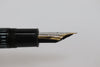 Montblanc Meisterstuck 149 Fountain Pen 4810 14k Nib From Japan 218 6412880 - World Quickdo