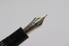 Montblanc Meisterstuck 149 Fountain Pen 4810 14k Nib From Japan 218 6412880 - World Quickdo