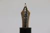 Montblanc Meisterstuck 149 Fountain Pen 4810 14k Nib From Japan 218 6412880 - World Quickdo