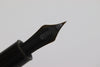 Montblanc Meisterstuck 149 Fountain Pen 4810 14k Nib From Japan 218 6412880 - World Quickdo