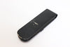 Montblanc Meisterstuck 149 Fountain Pen 4810 14k Nib From Japan 218 6412880 - World Quickdo