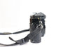 [Good] Nikon FE2 SLR Camera 36-72mm f/3.5 From Japan 078 6414039 - World Quickdo