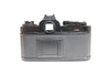 [Good] Nikon FE2 SLR Camera 36-72mm f/3.5 From Japan 078 6414039 - World Quickdo
