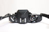[Good] Nikon FE2 SLR Camera 36-72mm f/3.5 From Japan 078 6414039 - World Quickdo