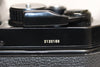 [Good] Nikon FE2 SLR Camera 36-72mm f/3.5 From Japan 078 6414039 - World Quickdo