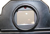 [Good] Nikon FE2 SLR Camera 36-72mm f/3.5 From Japan 078 6414039 - World Quickdo