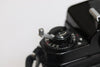 [Good] Nikon FE2 SLR Camera 36-72mm f/3.5 From Japan 078 6414039 - World Quickdo