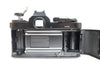 [Good] Nikon FE2 SLR Camera 36-72mm f/3.5 From Japan 078 6414039 - World Quickdo
