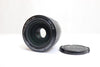 [Good] Nikon FE2 SLR Camera 36-72mm f/3.5 From Japan 078 6414039 - World Quickdo