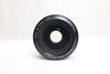 [Good] Nikon FE2 SLR Camera 36-72mm f/3.5 From Japan 078 6414039 - World Quickdo