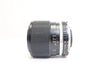 [Good] Nikon FE2 SLR Camera 36-72mm f/3.5 From Japan 078 6414039 - World Quickdo