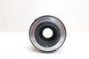 [Good] Nikon FE2 SLR Camera 36-72mm f/3.5 From Japan 078 6414039 - World Quickdo