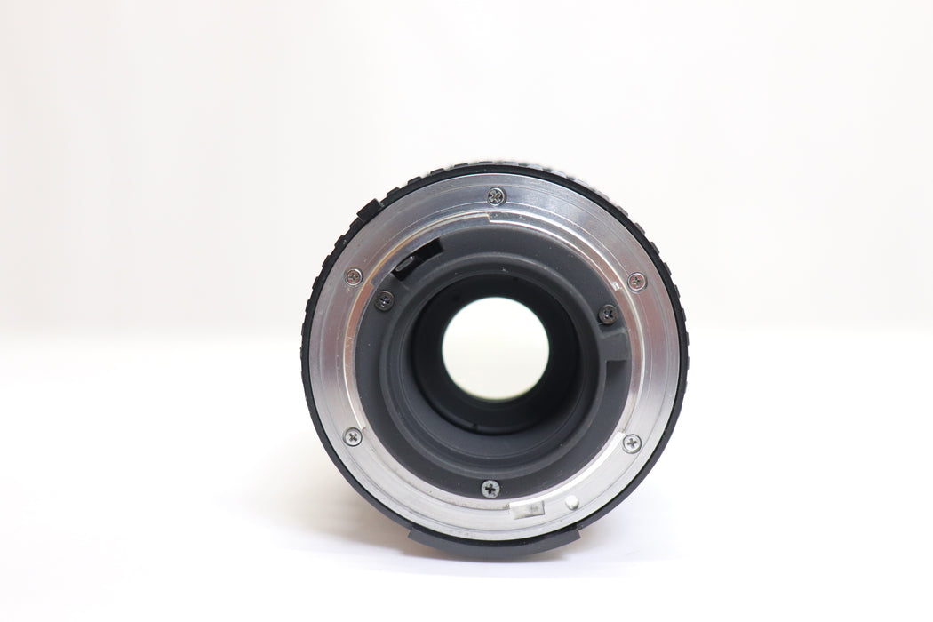 [Good] Nikon FE2 SLR Camera 36-72mm f/3.5 From Japan 078 6414039 - World Quickdo