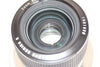 [Good] Nikon FE2 SLR Camera 36-72mm f/3.5 From Japan 078 6414039 - World Quickdo