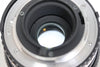 [Good] Nikon FE2 SLR Camera 36-72mm f/3.5 From Japan 078 6414039 - World Quickdo
