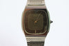 Seiko Dolce Quartz Watch 5931-5450 30mm From Japan 001 6333862 - World Quickdo
