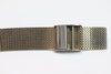Seiko Dolce Quartz Watch 5931-5450 30mm From Japan 001 6333862 - World Quickdo
