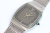 Seiko Dolce Quartz Watch 5931-5450 30mm From Japan 001 6333862 - World Quickdo