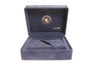Grand Seiko Stainless Steel Bracelet Band D3C8-B-F Lug 19mm From JP 218 6414412 - World Quickdo