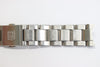 Grand Seiko Stainless Steel Bracelet Band D3C8-B-F Lug 19mm From JP 218 6414412 - World Quickdo