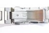 Grand Seiko Stainless Steel Bracelet Band D3C8-B-F Lug 19mm From JP 218 6414412 - World Quickdo