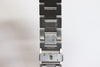 Grand Seiko Stainless Steel Bracelet Band D3C8-B-F Lug 19mm From JP 218 6414412 - World Quickdo