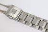 Grand Seiko Stainless Steel Bracelet Band D3C8-B-F Lug 19mm From JP 218 6414412 - World Quickdo