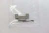 Grand Seiko Stainless Steel Bracelet Band D3C8-B-F Lug 19mm From JP 218 6414412 - World Quickdo