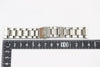 Grand Seiko Stainless Steel Bracelet Band D3C8-B-F Lug 19mm From JP 218 6414412 - World Quickdo