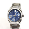 Seiko Astron Nexter DYNA SBXY061 Solar Radio Analog Watch 39mm 087 6415127 - World Quickdo