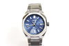 Seiko Astron Nexter DYNA SBXY061 Solar Radio Analog Watch 39mm 087 6415127 - World Quickdo