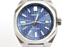 Seiko Astron Nexter DYNA SBXY061 Solar Radio Analog Watch 39mm 087 6415127 - World Quickdo
