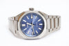 Seiko Astron Nexter DYNA SBXY061 Solar Radio Analog Watch 39mm 087 6415127 - World Quickdo