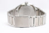 Seiko Astron Nexter DYNA SBXY061 Solar Radio Analog Watch 39mm 087 6415127 - World Quickdo