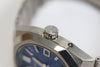 Seiko Astron Nexter DYNA SBXY061 Solar Radio Analog Watch 39mm 087 6415127 - World Quickdo